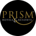 Prism Hotels & Resorts