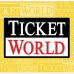 TicketWorld