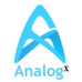 Analogx