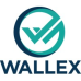 Wallex