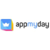 AppMyDay