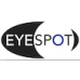 EyeSpot