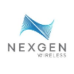 Nexgen Wireless