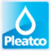 Pleatco