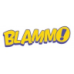 Blammo Games