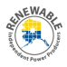 Renewable IPP