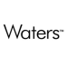 Waters Corporation