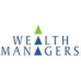 Wealth Managers