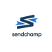 Sendchamp