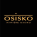 Osisko Mining