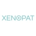 Xenopat