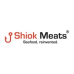 Shiok Meats