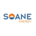 Soane Energy