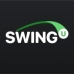 SwingU