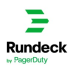 Rundeck