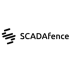 SCADAfence