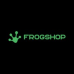 Frogshop