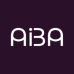 AiBA