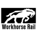 Workhorse Rail