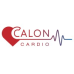 Calon Cardio-Technology