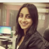 Richa Kar
