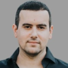 Gil Barak