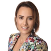 Denise Deniz Noyan