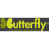 Butterfly Software