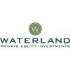 Waterland Private Equity