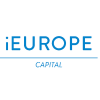 iEurope Capital