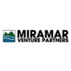 Miramar Venture Partners