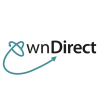 WnDirect