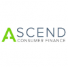 Ascend Consumer Finance