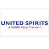 United Spirits Limited