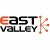 East Valley Ventures