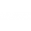 TriStrata Group