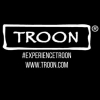 Troon Golf