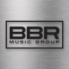 BBR Music Group