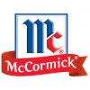 McCormick & Company