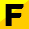 Finparty