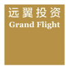 Grand Flight Investment