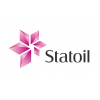 Statoil