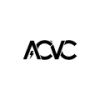 ACVC