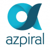 Azpiral