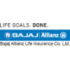 Bajaj Allianz Life Insurance Company