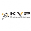 KVP Business Solutions