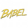 Babel