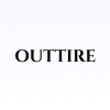 Outtire