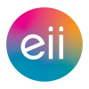 Eisai Innovation