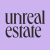 UnrealEstate